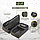 Сумка монтажная LOGIC CARP TACKLE BAG (3,5 л), фото 2