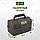 Сумка монтажная LOGIC CARP TACKLE BAG (3,5 л), фото 3