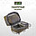 Сумка монтажная LOGIC CARP TACKLE BAG (3,5 л), фото 4