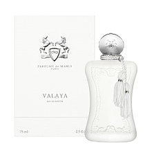 Женская парфюмерная вода Parfums De Marly Valaya edp 75ml