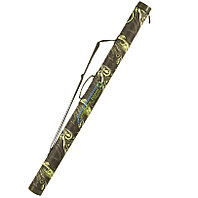 Тубус Aquatic Т-90ГР без кармана 160 см