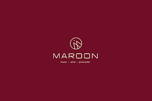 БАР MAROON 4