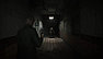 Silent Hill 2 Remak PS5 (Русские субтитры), фото 3