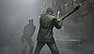 Silent Hill 2 Remak PS5 (Русские субтитры), фото 5