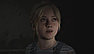 Silent Hill 2 Remak PS5 (Русские субтитры), фото 4