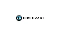 Hoshizaki America выиграла начальное разбирательство в патентном споре о производстве льдогенераторов