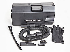 Сервисный пылесос SNAMI VACPRO-3M-800