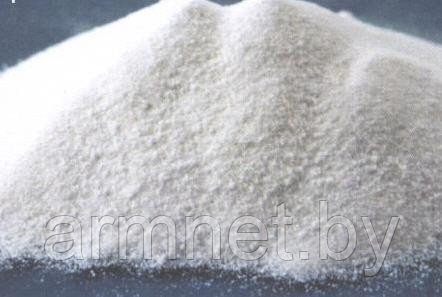 Бисульфат натрия (((NaНSO4*Н2О))) мешок 25 кг