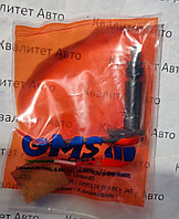 Вал регулировочный ТНВД AUDI, VOLKSWAGEN, FIAT, RENAULT BOSCH 1463161523 OMS 10-01-036