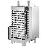 Печь для бани ASTON 20 INOX "АКВА", фото 4