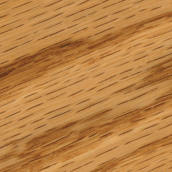 Морилка-гель универсальная для внутренних и наружных работ Varathane GEL STAIN Цвет: Золотой орех - фото 2 - id-p33523727