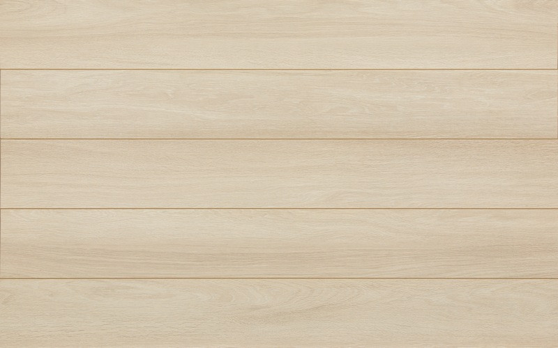 Дуб Метони 35403 ламинат Classen Dafino Green