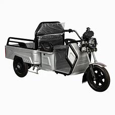 Электрический трицикл SHTENLI Model 90 SLA 20Ач48В, фото 3