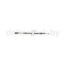 Трос газа JUNGHEINRICH 52042707