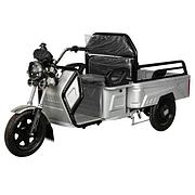 Электрический трицикл SHTENLI Model 90 SLA 20Ач60В