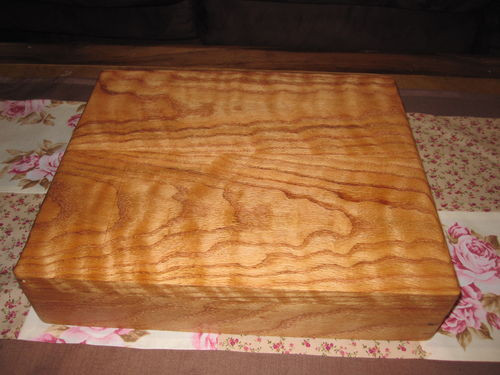 Масло для дерева (пропитывающие натуральные Датское оригинальное тонирующее масло Danisk Oil Цвет:Натуральный - фото 3 - id-p33523815