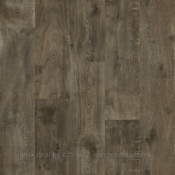 Линолеум Juteks TEXAS 5902