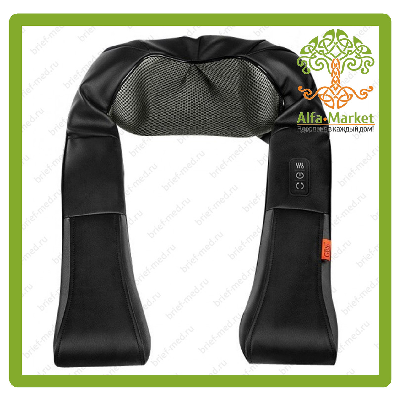 массажер для тела Money Experiment Getting The Best Software To Power Up Your массажер для тела