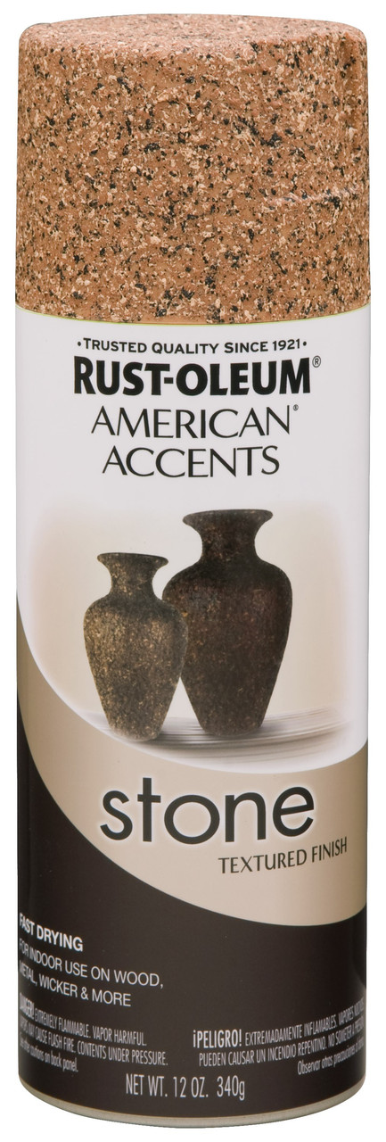 Декоративная краска American Accents (с эффектом природного камня) Цвет Сиенский камень АКЦИЯ!!!