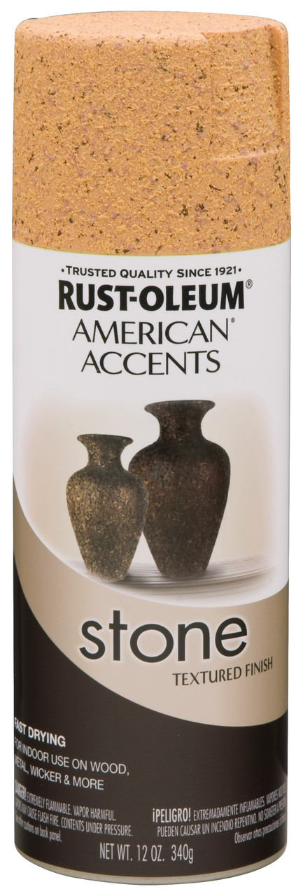 Декоративная краска American Accents (с эффектом природного камня) Цвет Тосканская скала АКЦИЯ!!!