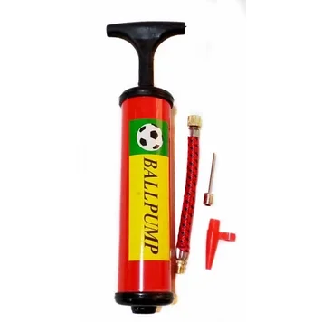 Насос арт. 8" (20см) пр-во КНР