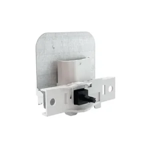 Кнопка посудомойки Electrolux, Zanussi, AEG 1113337024 (Разборка)