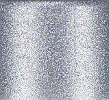 Декоративная краска Глиттер Specialty Glitter(Покрытие полупрозрачное с мерцающими частицами) Серебро, фото 2