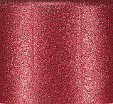 Декоративная краска Глиттер Specialty Glitter(Покрытие полупрозрачное с мерцающими частицами) Рубин, фото 2