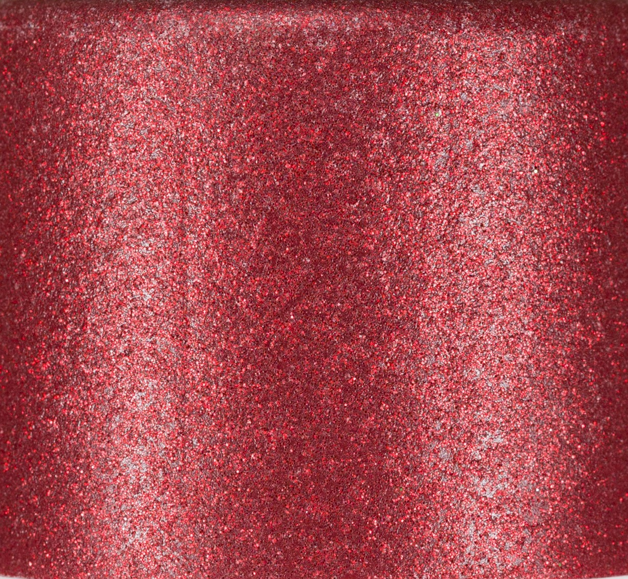 Декоративная краска Глиттер Specialty Glitter(Покрытие полупрозрачное с мерцающими частицами) Рубин - фото 2 - id-p33685864