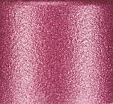 Декоративная краска Глиттер Specialty Glitter(Покрытие полупрозрачное с мерцающими частицами) Яркий розовый, фото 2