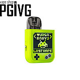 Вейп Lost Vape Ursa Baby 2, фото 2