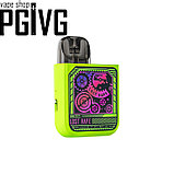 Вейп Lost Vape Ursa Baby 2, фото 3