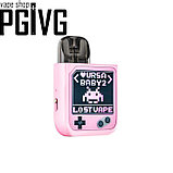 Вейп Lost Vape Ursa Baby 2, фото 4