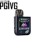 Вейп Lost Vape Ursa Baby 2, фото 6