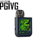 Вейп Lost Vape Ursa Baby 2, фото 7