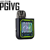 Вейп Lost Vape Ursa Baby 2, фото 8