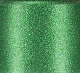 Декоративная краска Глиттер Specialty Glitter(Покрытие полупрозрачное с мерцающими частицами) Зеленый, фото 2
