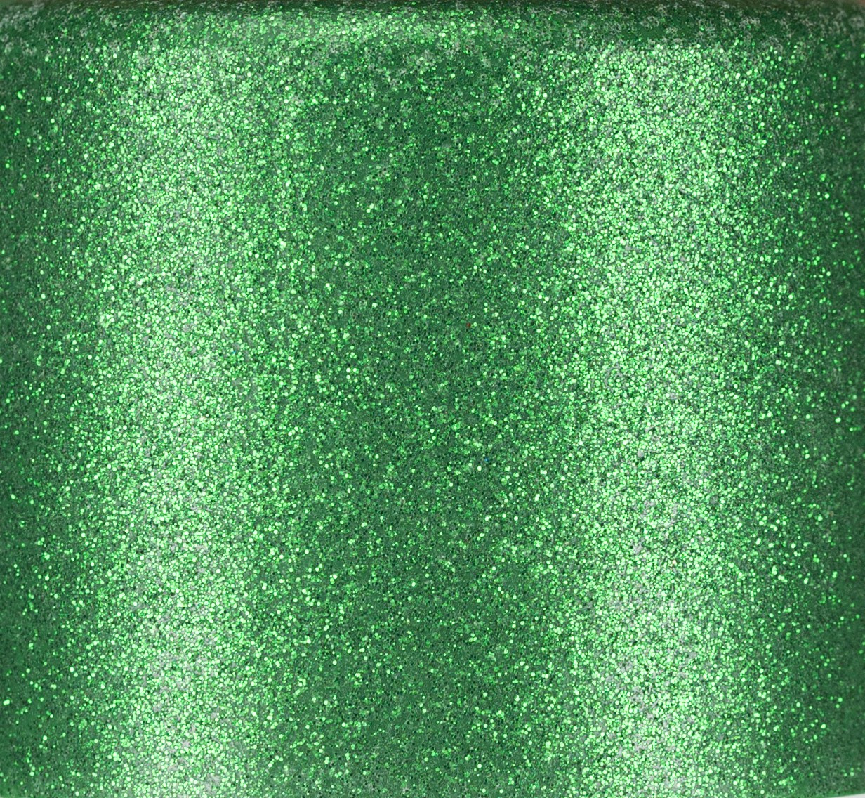 Декоративная краска Глиттер Specialty Glitter(Покрытие полупрозрачное с мерцающими частицами) Зеленый - фото 2 - id-p33685927