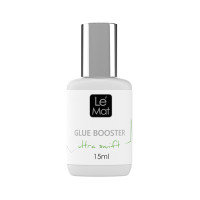 Усилитель клея для наращивания ресниц Le Maitre Booster Ultra Swift, 15 мл