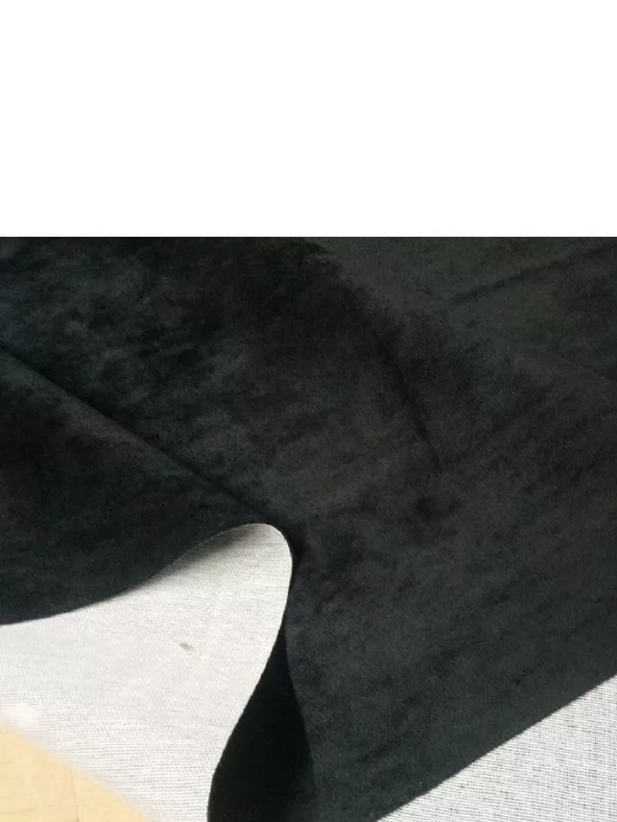 Обивочная ткань велюр