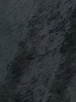 Обивочная ткань велюр, фото 2