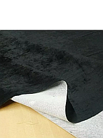 Обивочная ткань велюр, фото 3