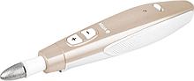 Аппарат для маникюра и педикюра Vitek VT-2214 GD