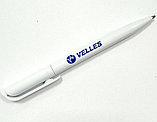 UV  DTF принтер для печати переводных изображений VELLES VDU-63, фото 4