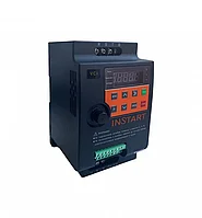 Преобразователь частоты VCI-G0.4-2B - 0.4 кВт, 1,8А, 1 фаза, 220В