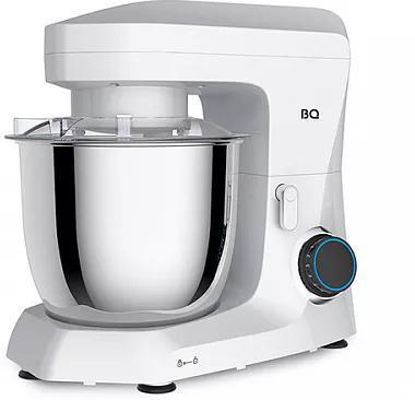 Планетарный миксер BQ MX342 (white)