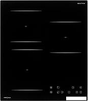 Варочная панель Krona Remo 45 BL