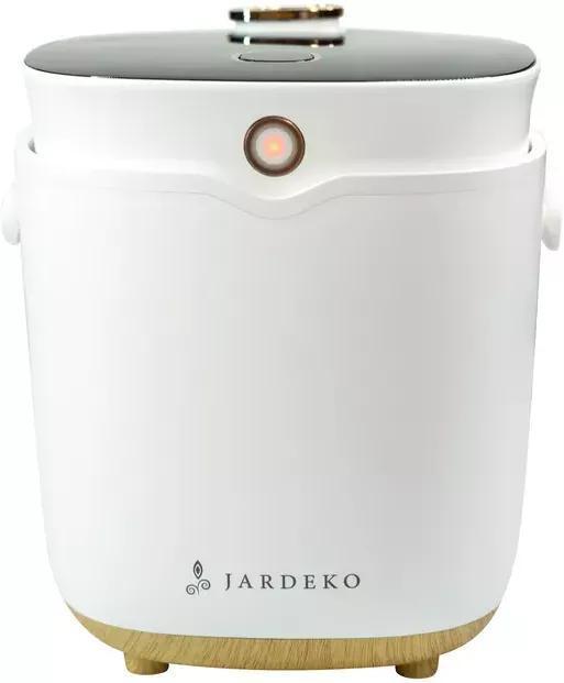 Мультиварка Jardeko Magica