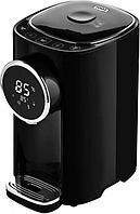 Термопот Tesler TP-5060 (черный)