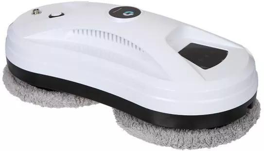 Робот-мойщик окон Cleanbot Ultraspray (26 салфеток) купить в Минске ...